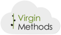 Virgin Methods